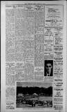 Ashbourne News Telegraph Thursday 31 August 1950 Page 6