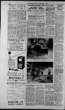 Ashbourne News Telegraph Thursday 07 September 1950 Page 2