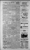 Ashbourne News Telegraph Thursday 07 September 1950 Page 3