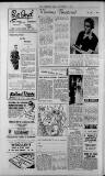 Ashbourne News Telegraph Thursday 07 September 1950 Page 4