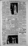Ashbourne News Telegraph Thursday 07 September 1950 Page 5