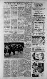 Ashbourne News Telegraph Thursday 14 September 1950 Page 3