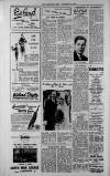 Ashbourne News Telegraph Thursday 14 September 1950 Page 4