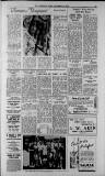 Ashbourne News Telegraph Thursday 14 September 1950 Page 5