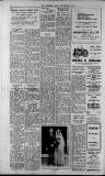 Ashbourne News Telegraph Thursday 14 September 1950 Page 6