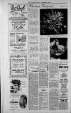 Ashbourne News Telegraph Thursday 28 September 1950 Page 4