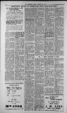 Ashbourne News Telegraph Thursday 26 October 1950 Page 2