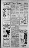 Ashbourne News Telegraph Thursday 26 October 1950 Page 4
