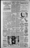 Ashbourne News Telegraph Thursday 26 October 1950 Page 6