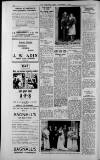 Ashbourne News Telegraph Thursday 02 November 1950 Page 2