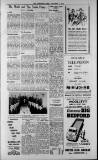 Ashbourne News Telegraph Thursday 02 November 1950 Page 3
