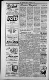 Ashbourne News Telegraph Thursday 02 November 1950 Page 4