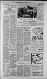 Ashbourne News Telegraph Thursday 02 November 1950 Page 5