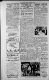 Ashbourne News Telegraph Thursday 09 November 1950 Page 2