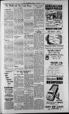 Ashbourne News Telegraph Thursday 09 November 1950 Page 3