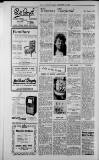 Ashbourne News Telegraph Thursday 09 November 1950 Page 4