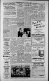 Ashbourne News Telegraph Thursday 09 November 1950 Page 5