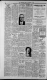 Ashbourne News Telegraph Thursday 09 November 1950 Page 6