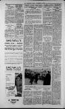 Ashbourne News Telegraph Thursday 16 November 1950 Page 2