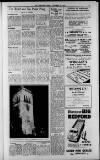 Ashbourne News Telegraph Thursday 16 November 1950 Page 3