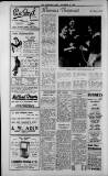 Ashbourne News Telegraph Thursday 16 November 1950 Page 4