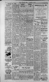 Ashbourne News Telegraph Thursday 16 November 1950 Page 6