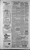 Ashbourne News Telegraph Thursday 23 November 1950 Page 2