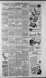 Ashbourne News Telegraph Thursday 23 November 1950 Page 3