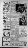 Ashbourne News Telegraph Thursday 23 November 1950 Page 4