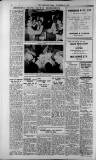 Ashbourne News Telegraph Thursday 23 November 1950 Page 6