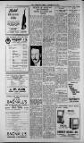 Ashbourne News Telegraph Thursday 30 November 1950 Page 2