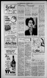 Ashbourne News Telegraph Thursday 30 November 1950 Page 4