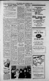 Ashbourne News Telegraph Thursday 30 November 1950 Page 5