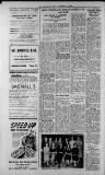 Ashbourne News Telegraph Thursday 14 December 1950 Page 2