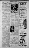 Ashbourne News Telegraph Thursday 14 December 1950 Page 3