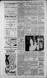 Ashbourne News Telegraph Thursday 14 December 1950 Page 4