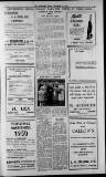 Ashbourne News Telegraph Thursday 14 December 1950 Page 5