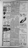 Ashbourne News Telegraph Thursday 14 December 1950 Page 6