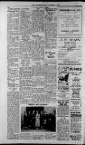 Ashbourne News Telegraph Thursday 14 December 1950 Page 8