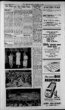 Ashbourne News Telegraph Thursday 28 December 1950 Page 3