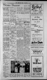 Ashbourne News Telegraph Thursday 28 December 1950 Page 5