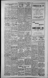 Ashbourne News Telegraph Thursday 28 December 1950 Page 6