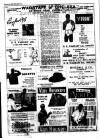 Chelsea News and General Advertiser Friday 09 March 1962 Page 2