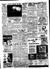 Chelsea News and General Advertiser Friday 09 March 1962 Page 3