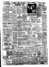 Chelsea News and General Advertiser Friday 09 March 1962 Page 4