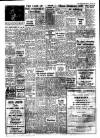 Chelsea News and General Advertiser Friday 09 March 1962 Page 5