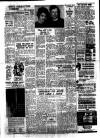 Chelsea News and General Advertiser Friday 09 March 1962 Page 7