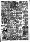 Chelsea News and General Advertiser Friday 09 March 1962 Page 8