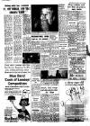 Chelsea News and General Advertiser Friday 16 March 1962 Page 3