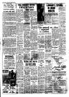 Chelsea News and General Advertiser Friday 16 March 1962 Page 4